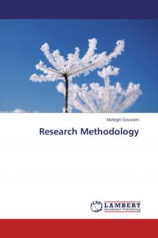 Research Methodology