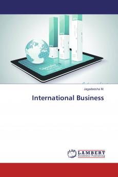 International Business