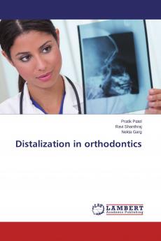 Distalization in orthodontics