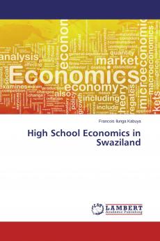High School Economics in Swaziland