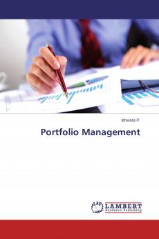 Portfolio Management