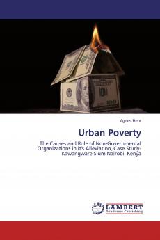 Urban Poverty