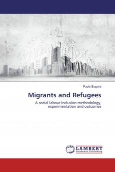 Migrants and Refugees