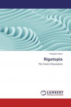 Rigatopia
