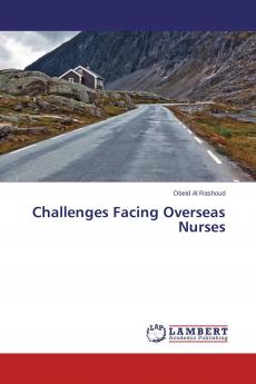 Challenges Facing Overseas Nurses