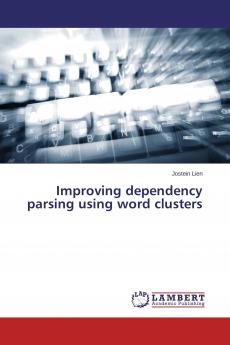 Improving dependency parsing using word clusters