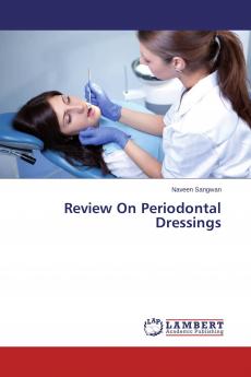 Review On Periodontal Dressings