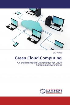 Green Cloud Computing