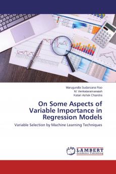 On Some Aspects of Variable Importance in Regression Models