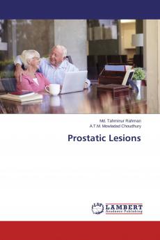 Prostatic Lesions