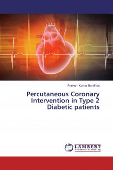 Percutaneous Coronary Intervention in Type 2 Diabetic patients