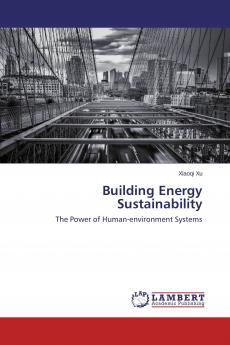 Building Energy Sustainability