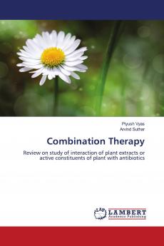 Combination Therapy