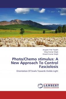 Photo/Chemo stimulus