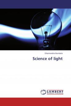 Science of light