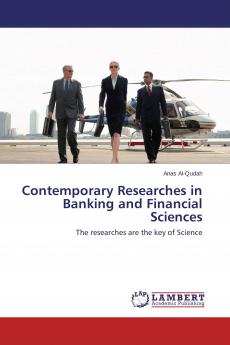 Contemporary Researches in Banking and Financial Sciences