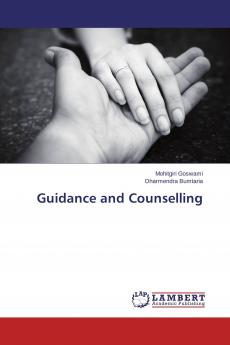 Guidance and Counselling