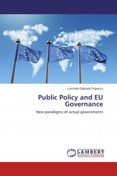 Public Policy and EU Governance