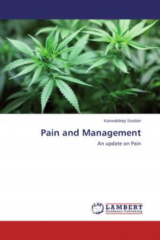 Pain and Management