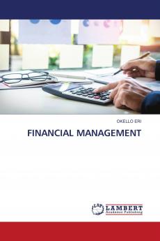 FINANCIAL MANAGEMENT
