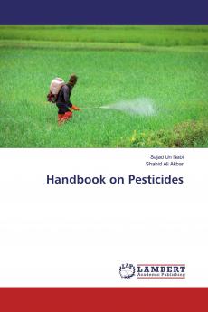 Handbook on Pesticides