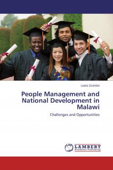 People Management and National Development in Malawi
