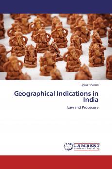 Geographical Indications in India