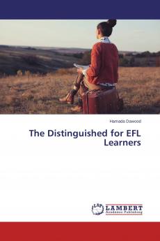 The Distinguished for EFL Learners