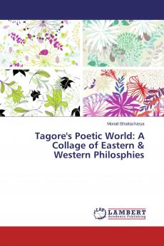Tagore's Poetic World