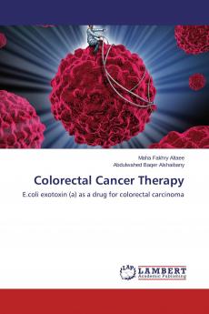 Colorectal Cancer Therapy
