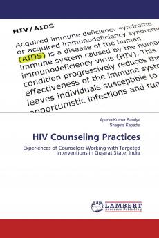 HIV Counseling Practices