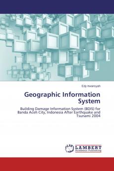 Geographic Information System