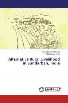 Alternative Rural Livelihood in Sundarban India