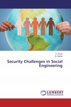 Security Challenges in Social Engineering