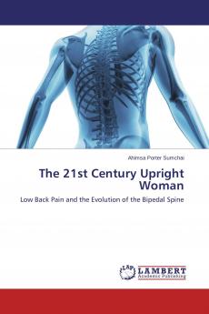 The 21st Century Upright Woman