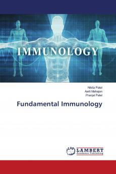Fundamental Immunology
