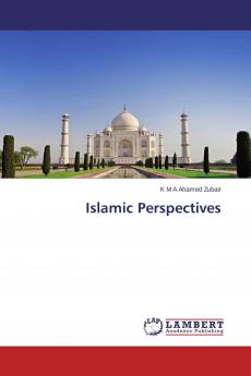 Islamic Perspectives