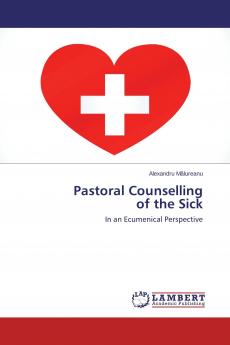 Pastoral Counselling of the Sick