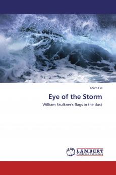 Eye of the Storm