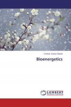 Bioenergetics
