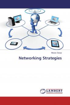 Networking Strategies