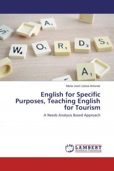English for Specific Purposes Teaching English for Tourism