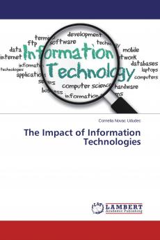 The Impact of Information Technologies