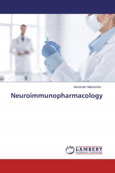 Neuroimmunopharmacology