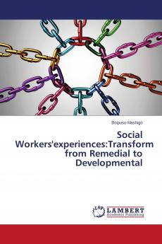 Social Workers'experiences