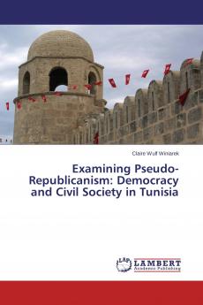 Examining Pseudo-Republicanism