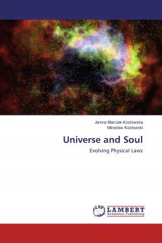 Universe and Soul