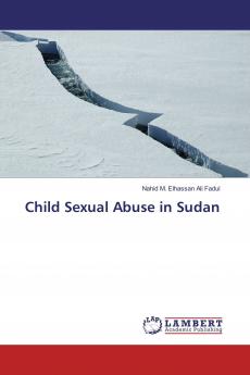 Child Sexual Abuse in Sudan