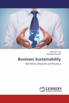 Business Sustainability