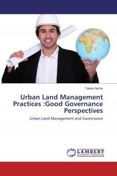 Urban Land Management Practices